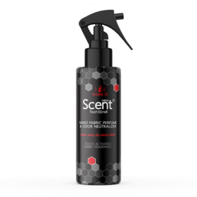 nanoScent RED 200ml