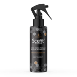 nanoScent GOLD 200ml