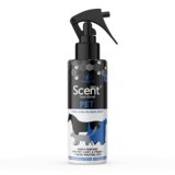 nanoScent PET BLUE 200 ml